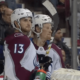 Avalanche NHL Kerfoot